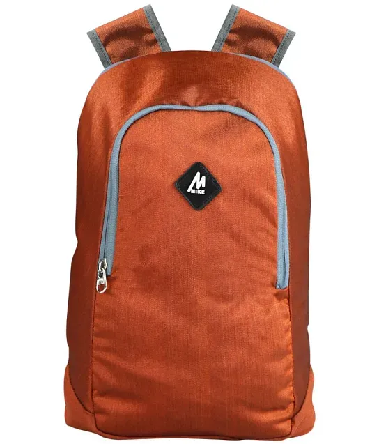 Bewakoof cheap college bags