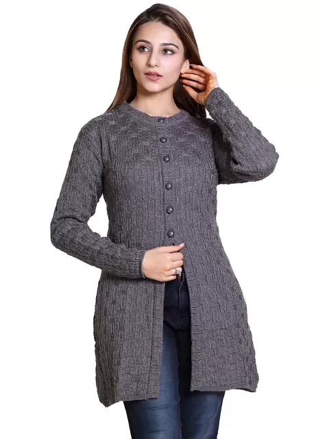 Pullover Sweaters - Buy Pullover Sweaters online in India