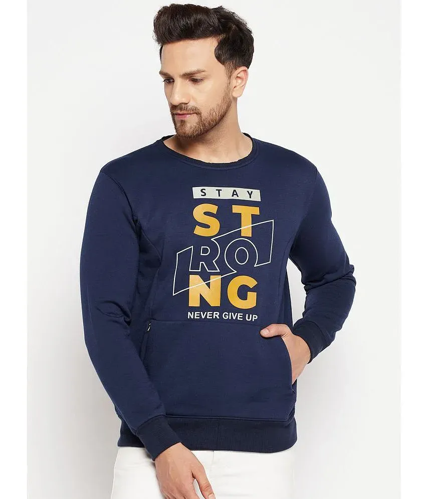 Snapdeal sweatshirt on sale