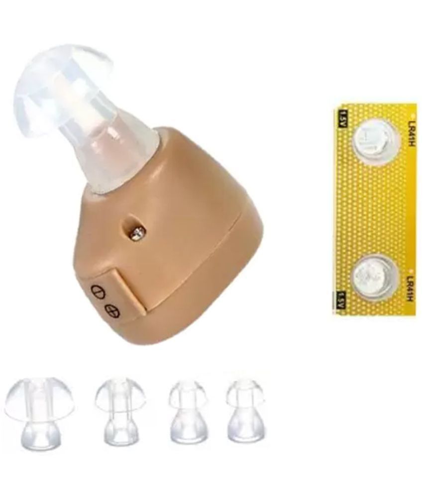     			AD  Axon Sound Enhancement Amplifier Wireless Mini Hearing Aid Professional Hearing aid Machine