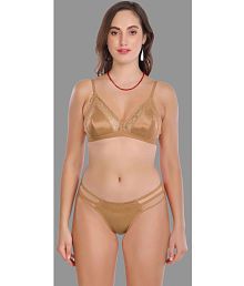 Xxx Sexy Video Baby Chokri On Baby 1 Manas - 32 Size Bra Panty Sets: Buy 32 Size Bra Panty Sets for Women Online at Low  Prices - Snapdeal India
