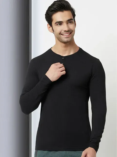 Full sleeve t shirts for hot sale mens snapdeal