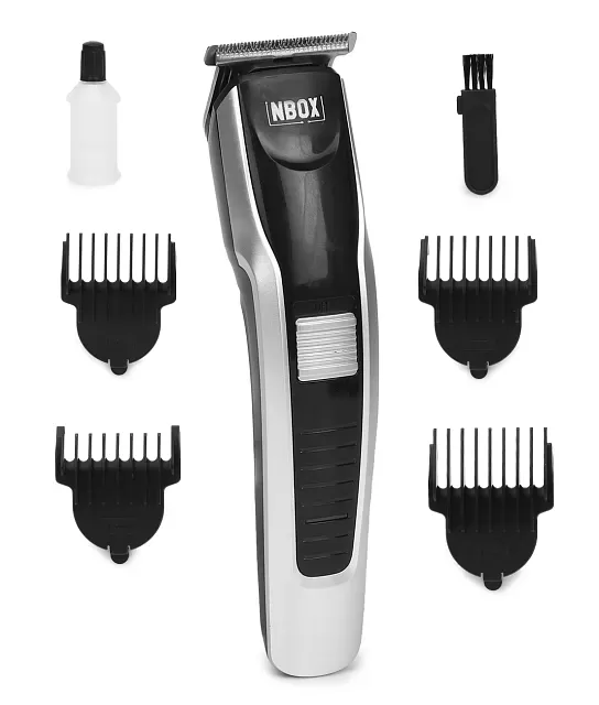 Trimmer 78% OFF: Buy Trimmers for Men Snapdeal