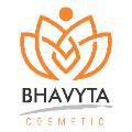 BHAVYTA COSMETIC