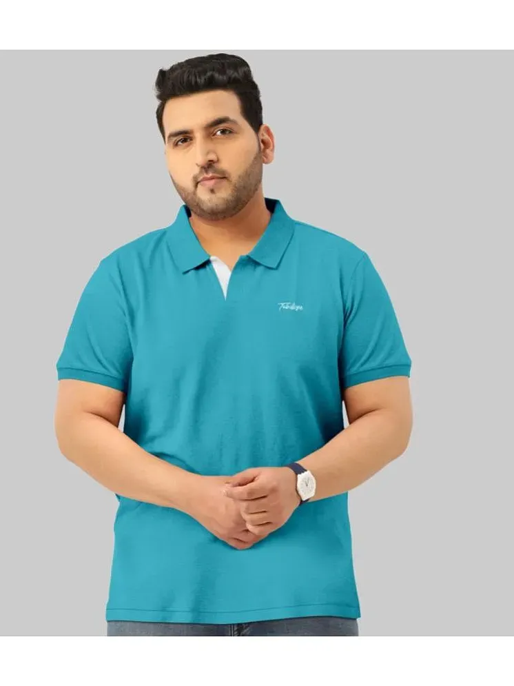 Snapdeal t sales shirts collar