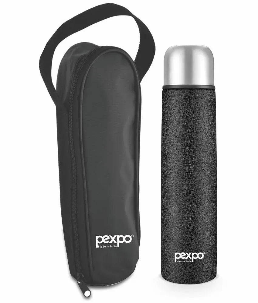 https://n2.sdlcdn.com/imgs/k/m/5/850X995_sharpened_2_1/Pexpo-Black-Thermosteel-Flask-1000-SDL568058537-1-68fca.webp