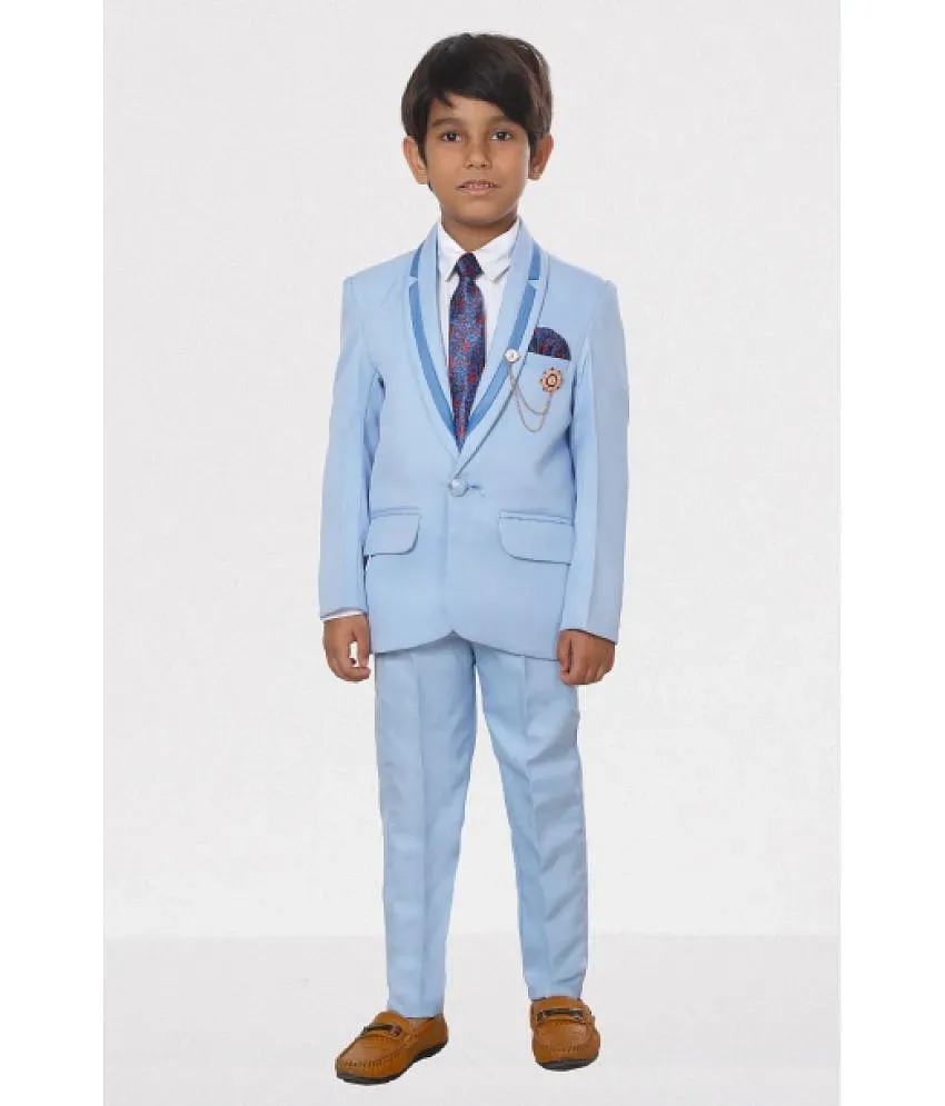 Snapdeal 2024 boy dress