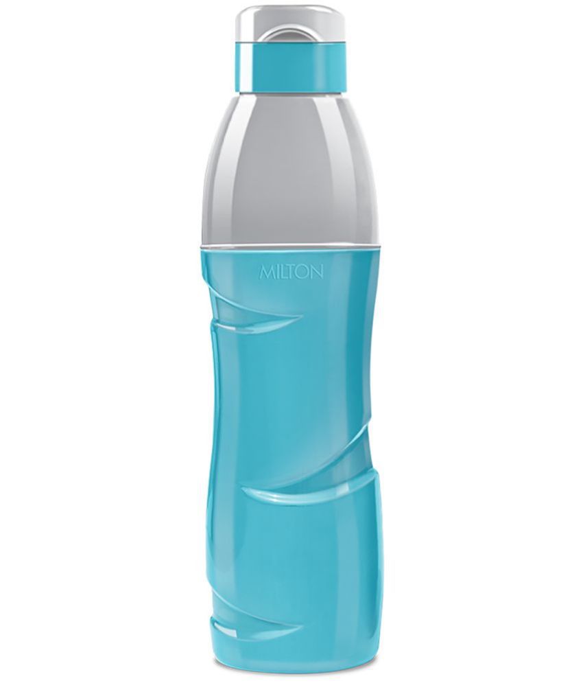     			Milton Kool Crony 900 Insulated Water Bottle, 1 Piece, 700 ml, Cyan