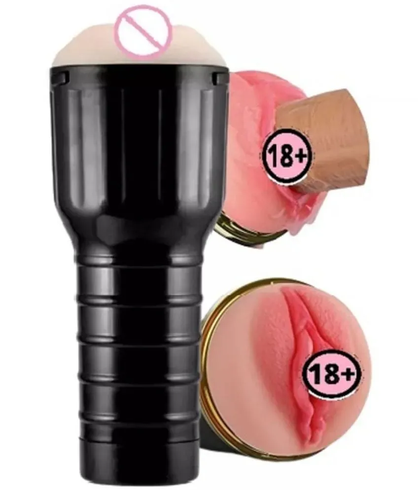 Crazynyt-Remote Flashlight Soft silicon Real Fun Male Masturbator Sex Toy  For Males: Buy Crazynyt-Remote Flashlight Soft silicon Real Fun Male  Masturbator Sex Toy For Males at Best Prices in India - Snapdeal