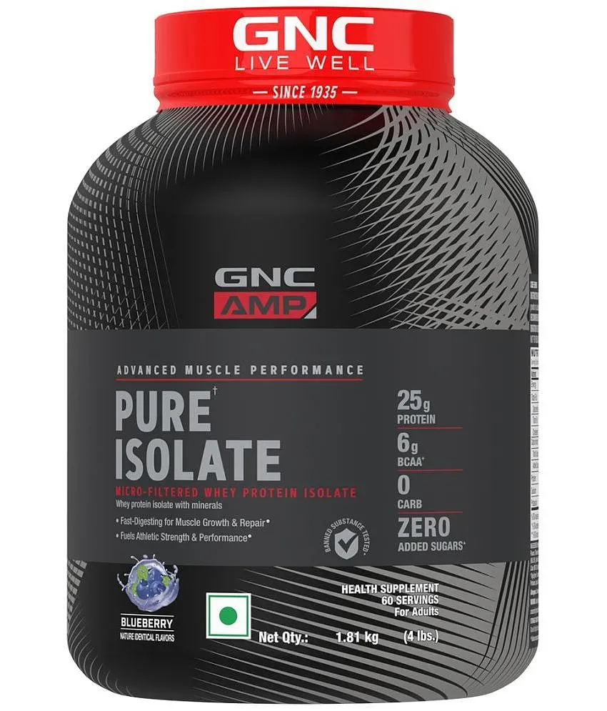 GNC Mass XXX 3 kg Chocolate: Buy GNC Mass XXX 3 kg Chocolate at Best Prices  in India - Snapdeal