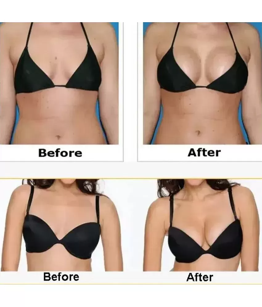 Buy Intimify Body Toner Oil for Breast Enlargement, Bust Firming, Bust  Enlarge Oil, Breast Oil Online at Best Prices in India - JioMart.