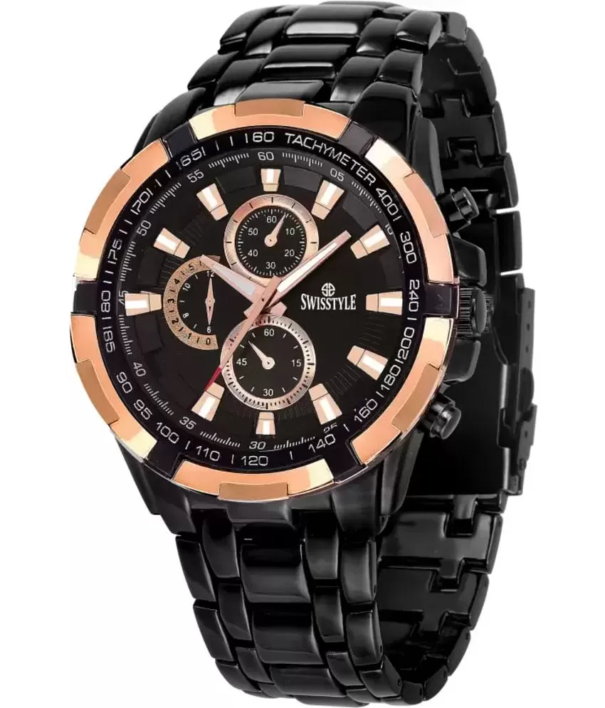 Analog Digital Watches for Women: Buy Analog Digital Watches for Women  Online at Low Prices in India - Snapdeal