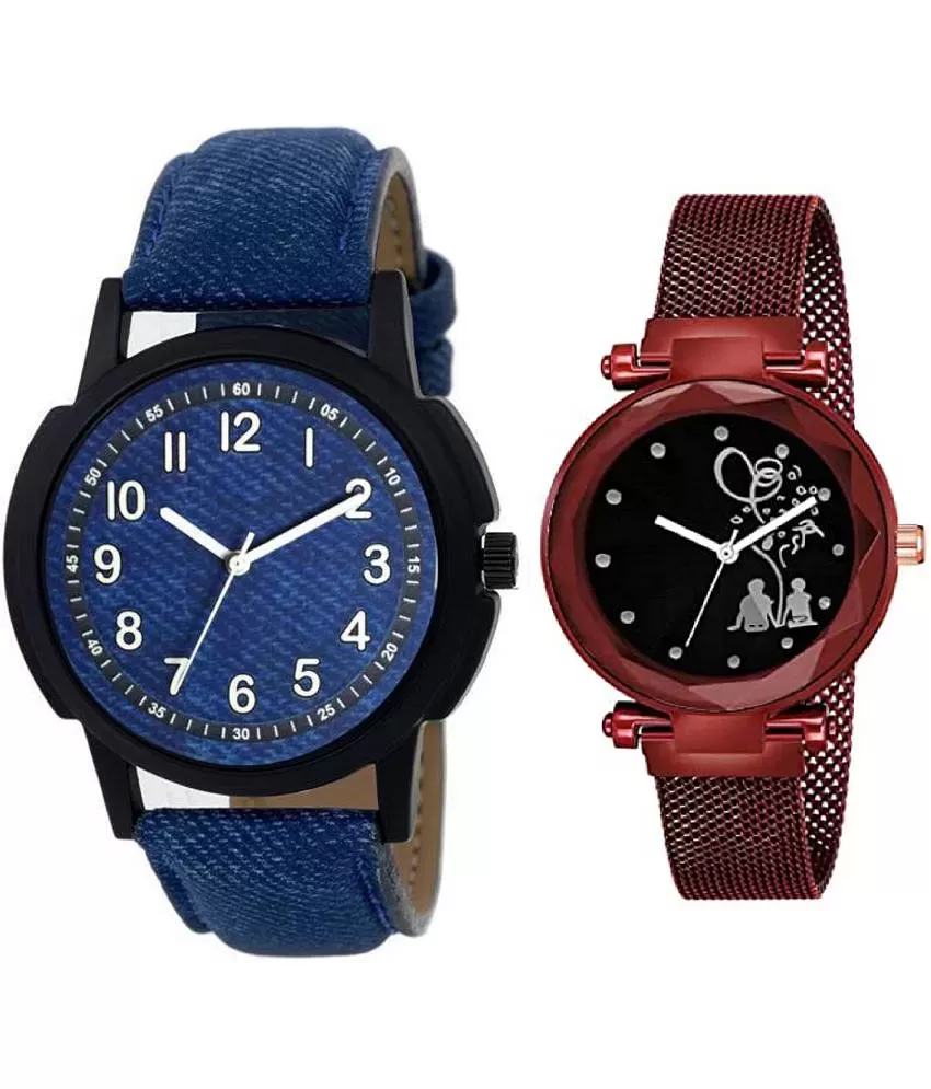 Watches | Rolex Watch For Men | Freeup