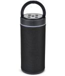 Hybite Wireless Bluetooth Speaker with Powerful Voice and deep bass Bluetooth Speaker for Mobile Phone, Tablet, Laptop 10W Bluetooth Speaker