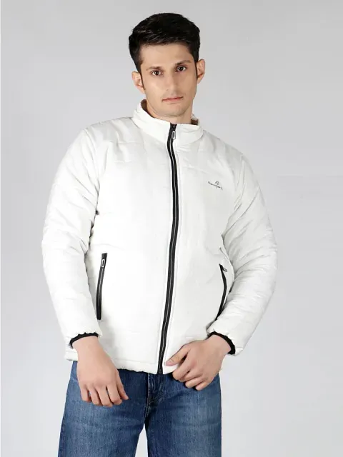 Snapdeal deals mens jacket