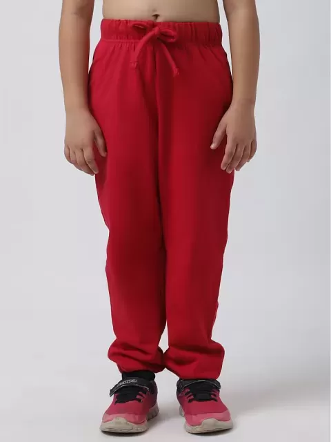 Buy Track Pants for Girls Online at Best Prices in India on Snapdeal