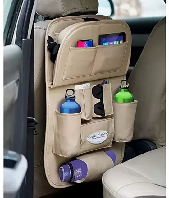 Car Car Interior Accessories: Buy Car Car Interior Accessories