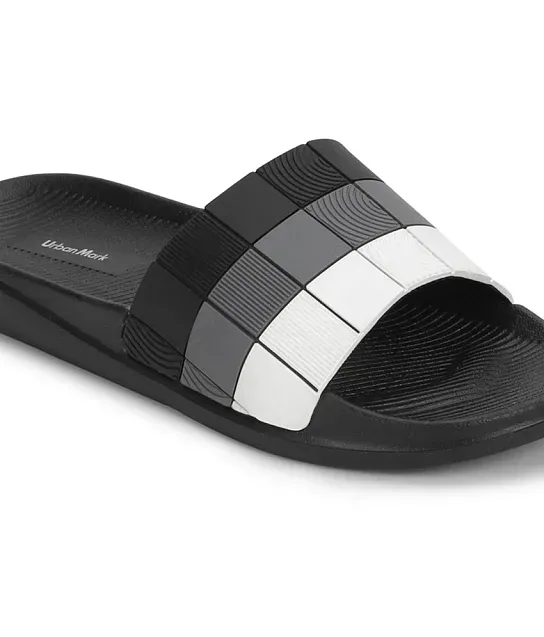 Grass hot sale slippers snapdeal