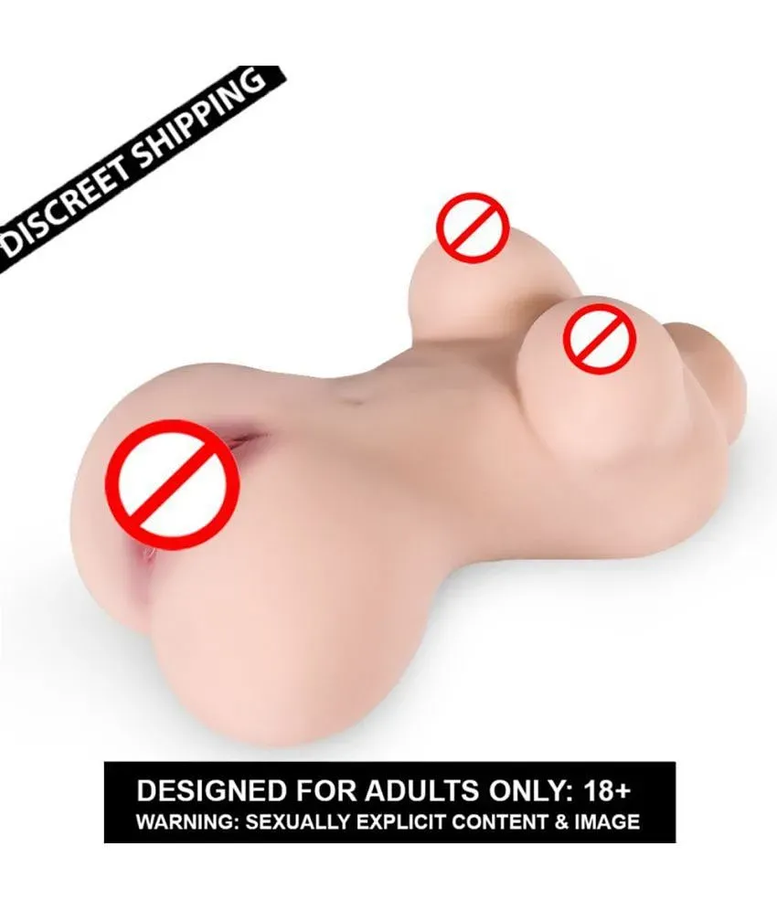 PASSION LADY- DOGGY STYLE DOLL HIP SILICONE MALE MASTURBATOR: Buy PASSION  LADY- DOGGY STYLE DOLL HIP SILICONE MALE MASTURBATOR at Best Prices in  India - Snapdeal