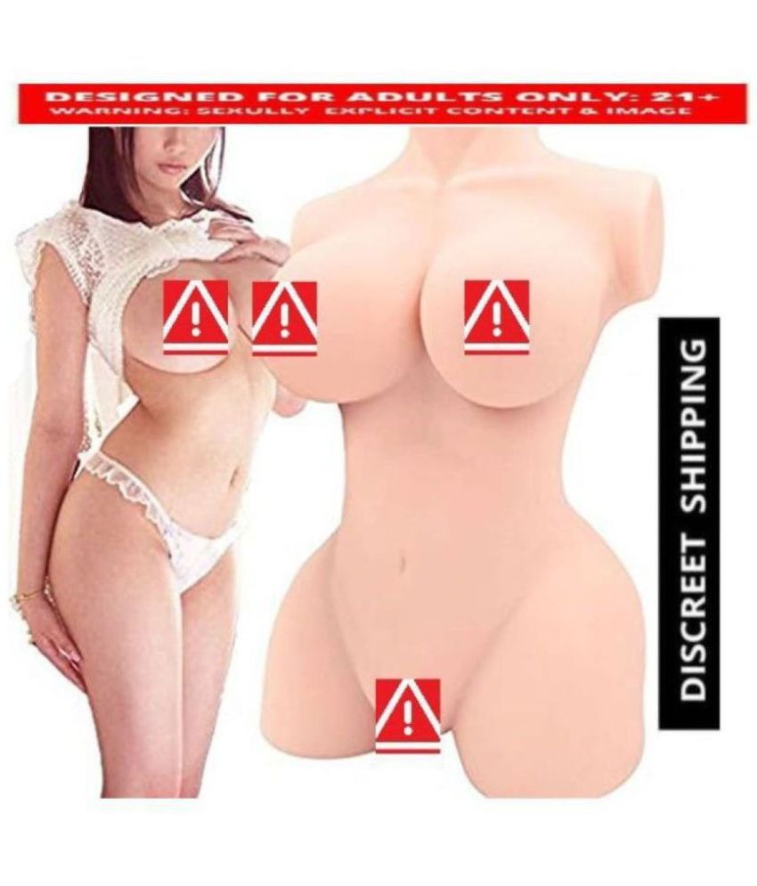     			PASSION LADY - PEFECT BODY SHAPE WITH BOOBS & ROUND HIP FOR PEFECT FUN - DOGGY STYLE FUN - ULTIMATE CLIMAX MALE MASTURBATOR SEX TOY - CRAZYNYT