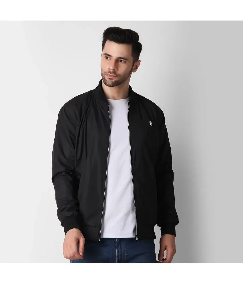 Puma 2024 jackets snapdeal