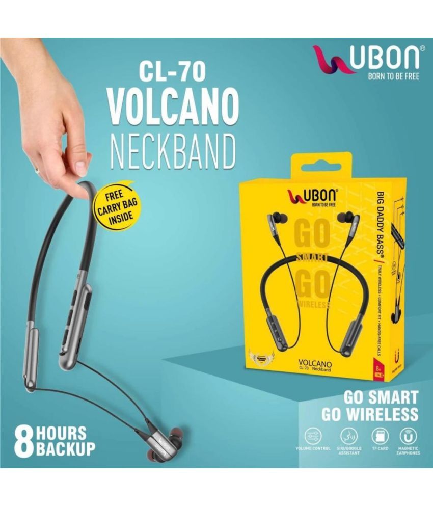 ubon cl 70 price