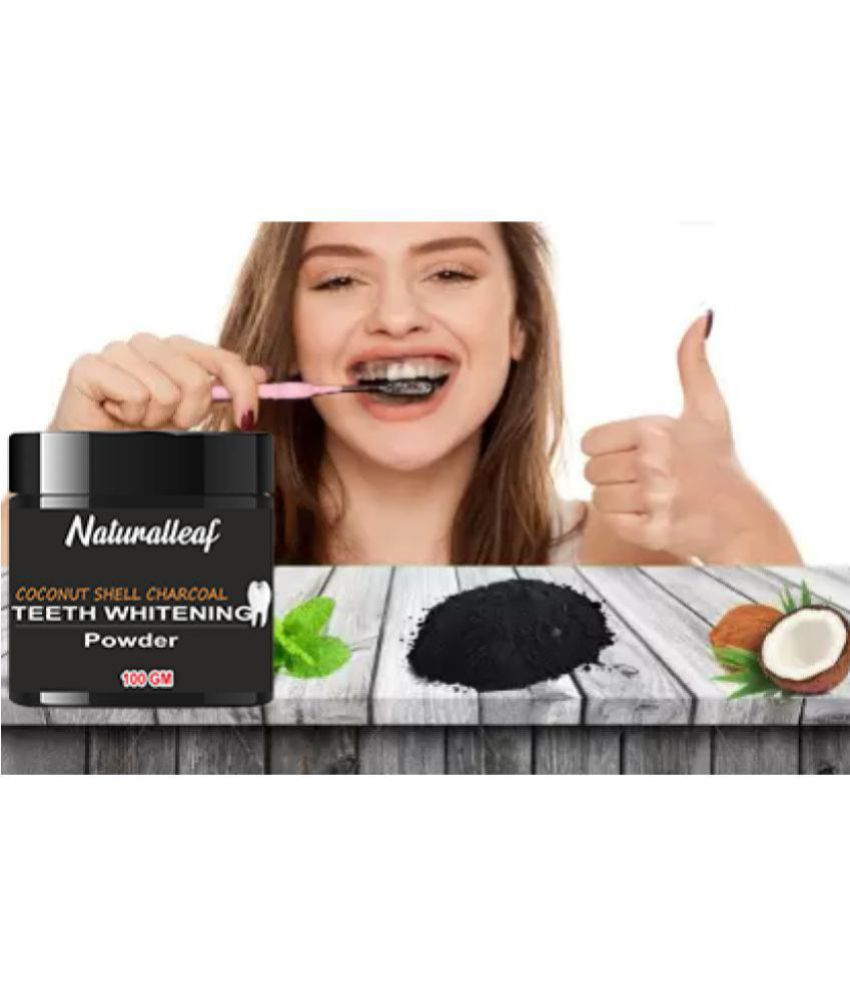 Naturalleaf Whitening Toothpaste Buy Naturalleaf Whitening