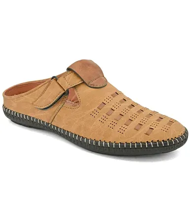 Hush puppies hot sale sandals snapdeal