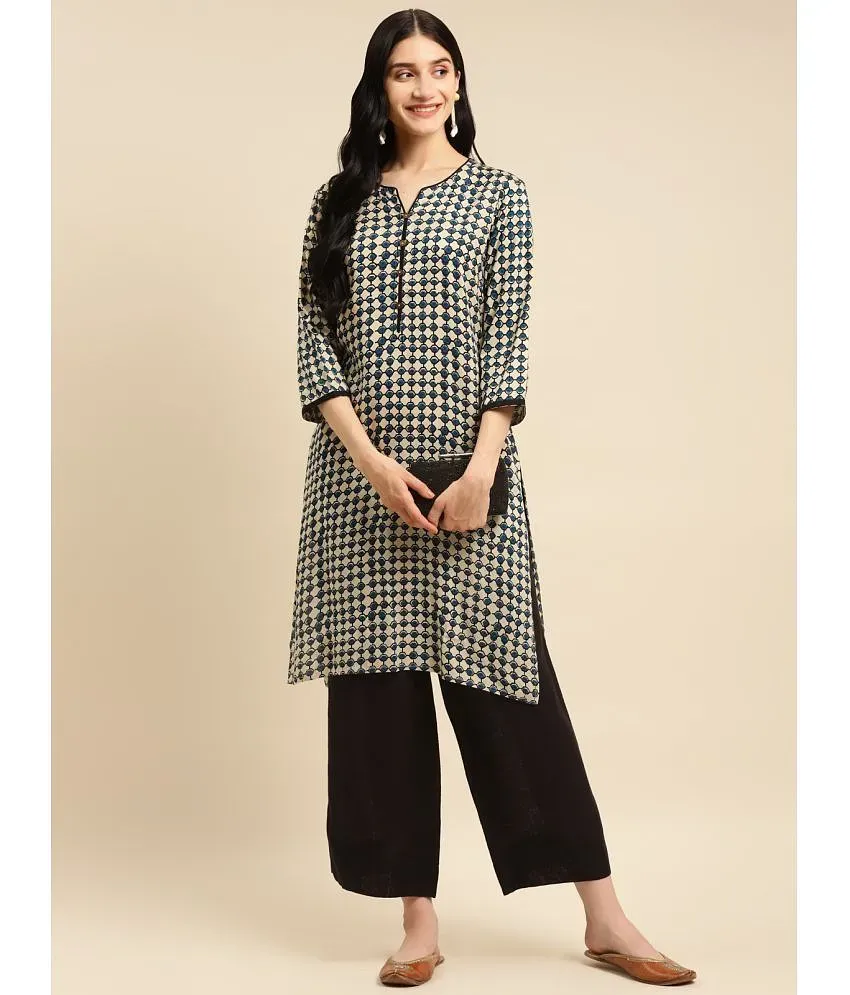 Snapdeal online shopping 2025 ladies kurtis