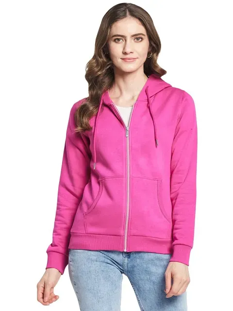 Snapdeal sweatshirts for store ladies