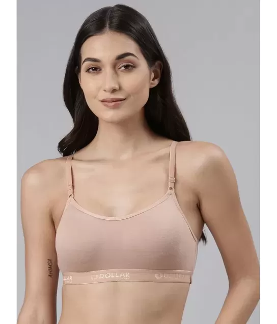 Bralette Bras: Buy Bralette Bras for Women Online at Low Prices - Snapdeal  India