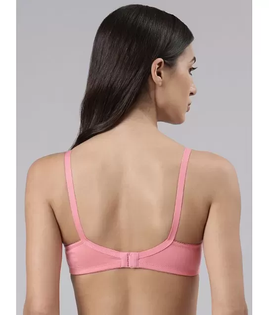 36C Size Bras: Buy 36C Size Bras for Women Online at Low Prices - Snapdeal  India