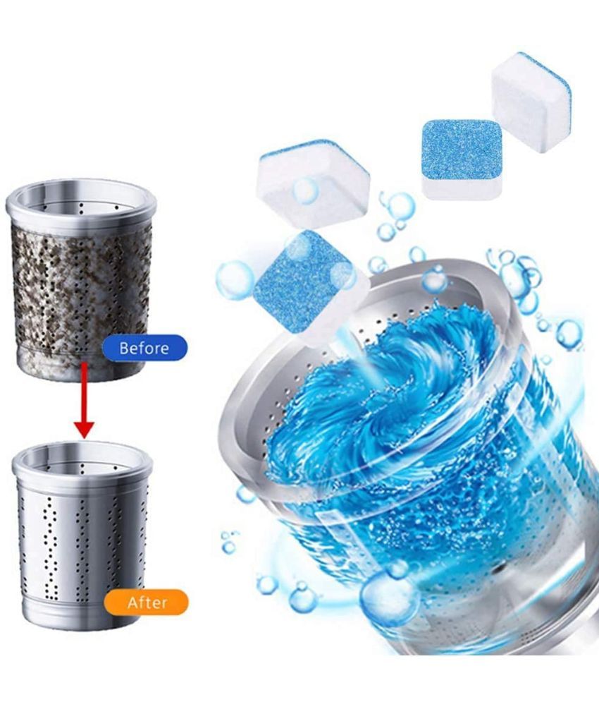 SWTK Septic Tank Cleaner Tablets 100 Buy SWTK Septic Tank Cleaner