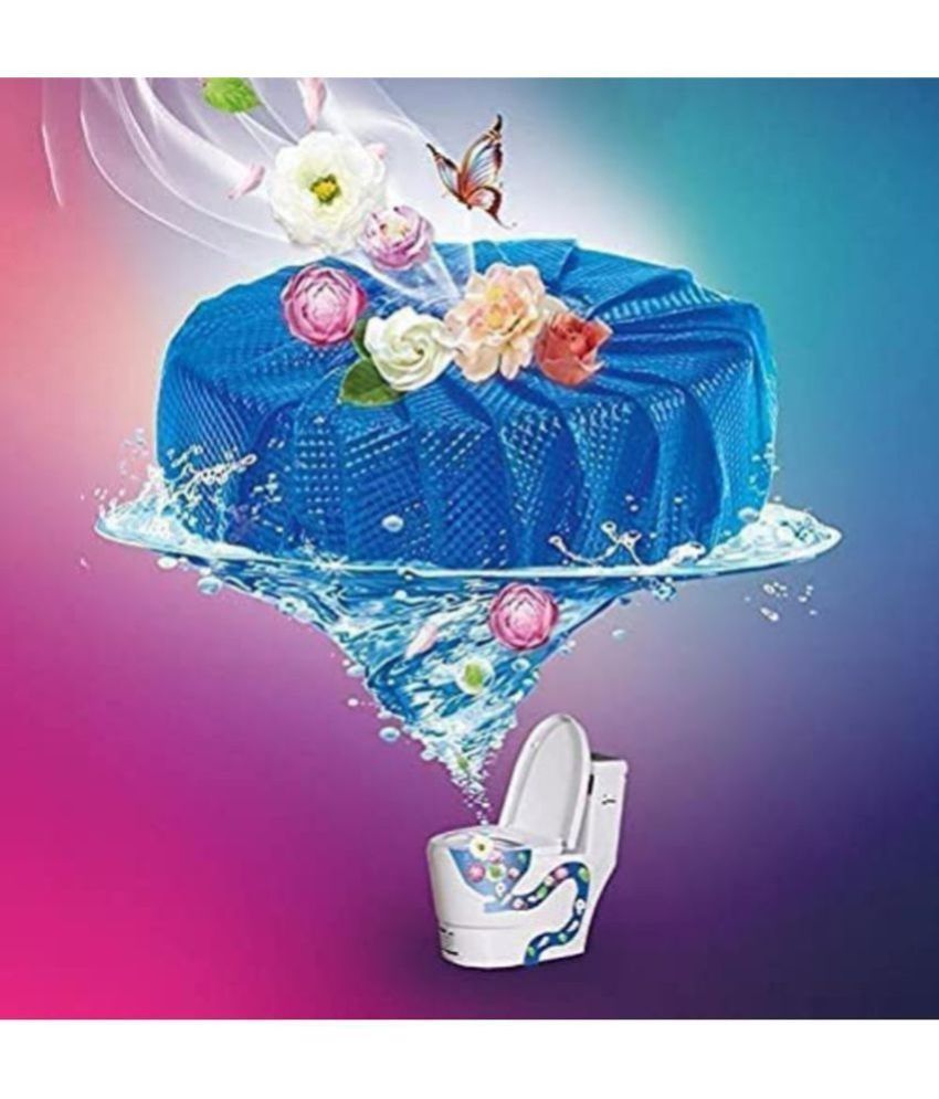 SWTK Toilet Cleaner Tablets Fresh 10 Pack of 10 Buy SWTK Toilet