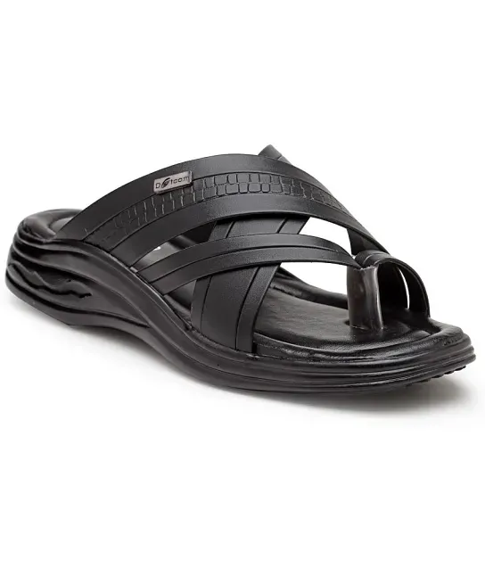 Action Plus ONTM-01 Men Black, Orange Sports Sandals - Buy Action Plus  ONTM-01 Men Black, Orange Sports Sandals Online at Best Price - Shop Online  for Footwears in India | Flipkart.com