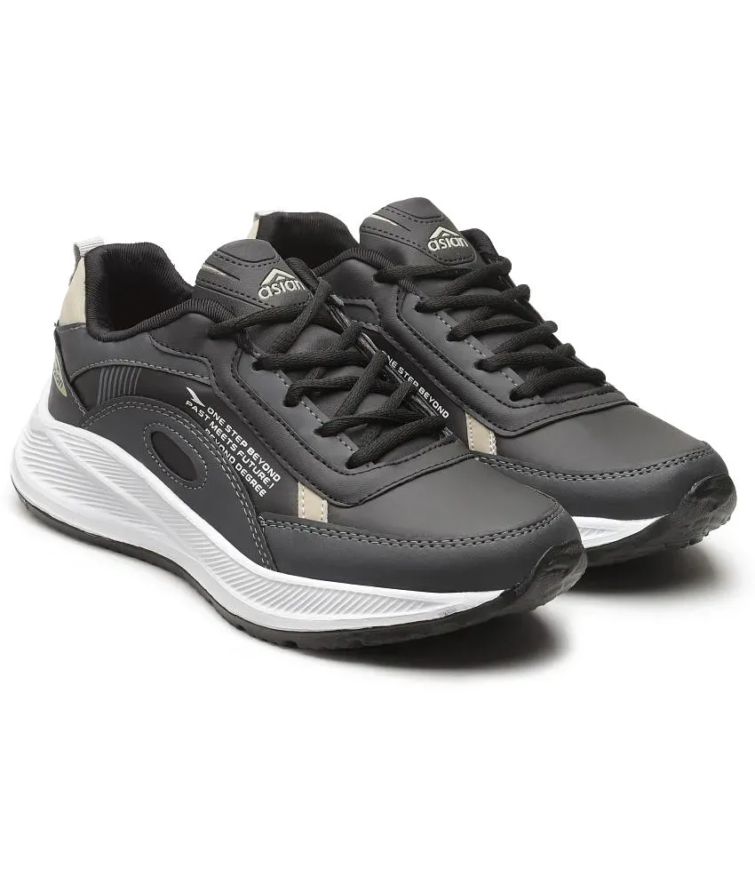 Snapdeal online sales shopping mens shoes