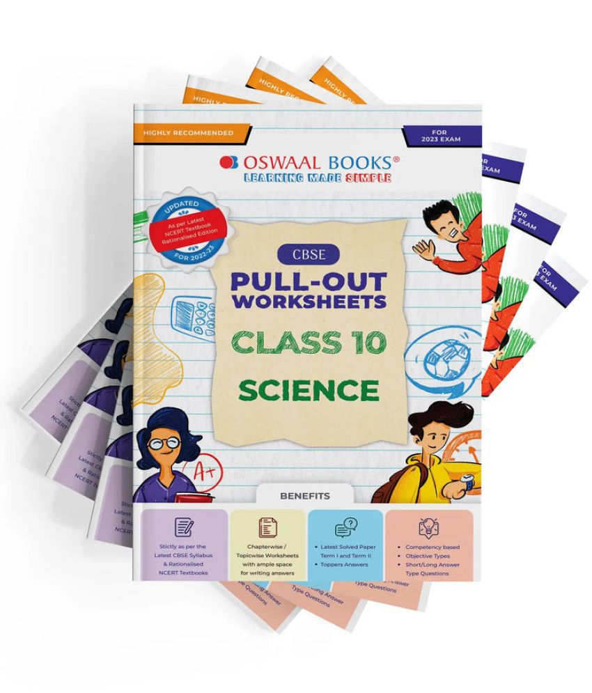 oswaal-cbse-pullout-worksheets-class-10-english-mathematics-science
