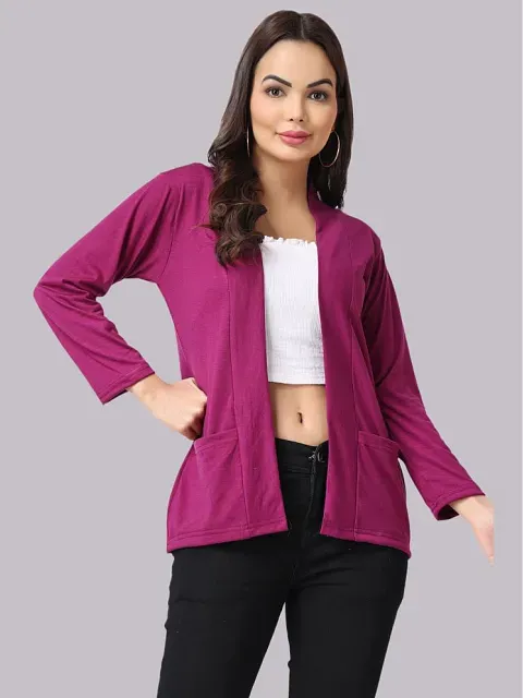 Snapdeal hot sale winter wear