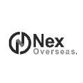 Nex Overseas