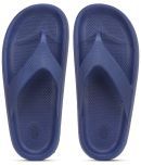 Liberty - Blue Women's Slipper