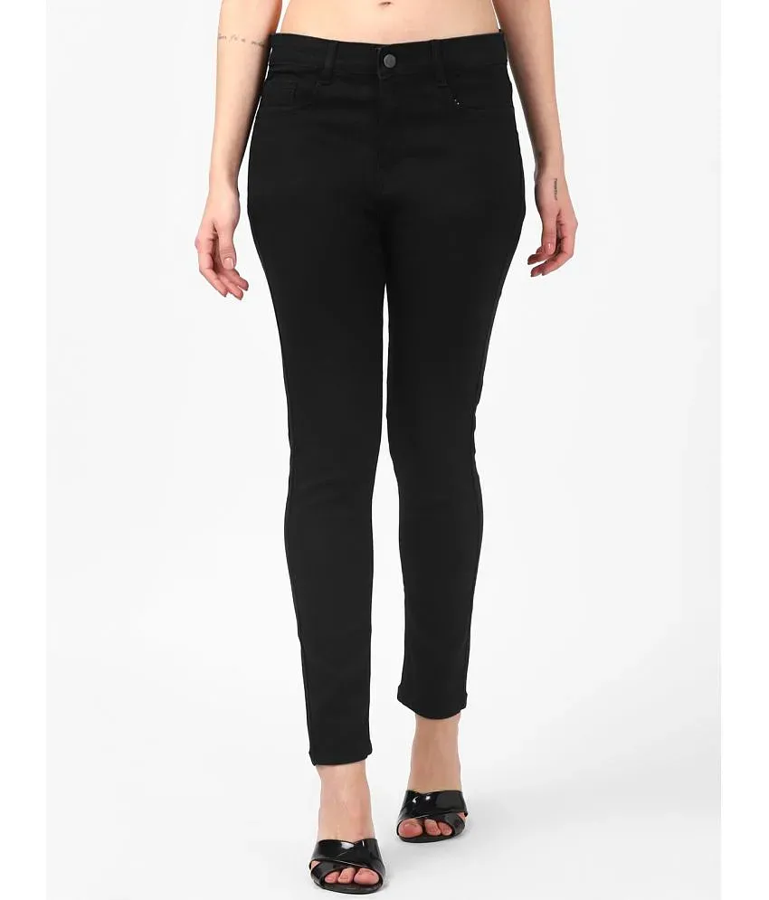 Snapdeal jeans hot sale for womens