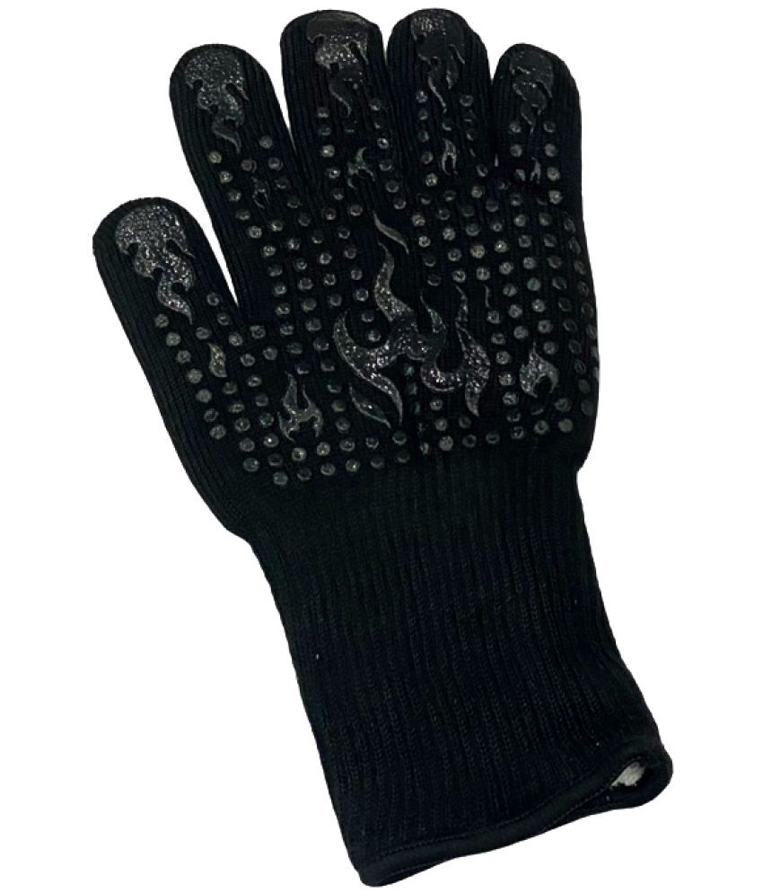     			eBizMourGTPL Polyester Safety Glove