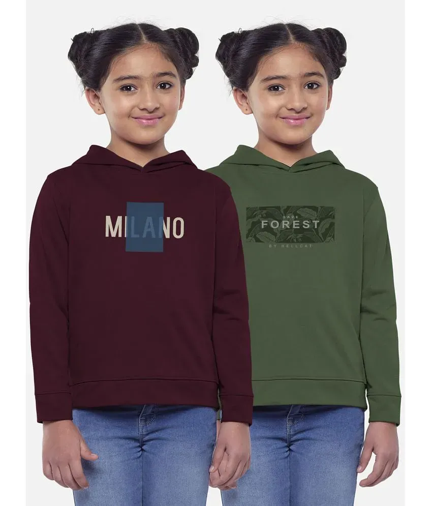 Sweatshirt snapdeal cheap