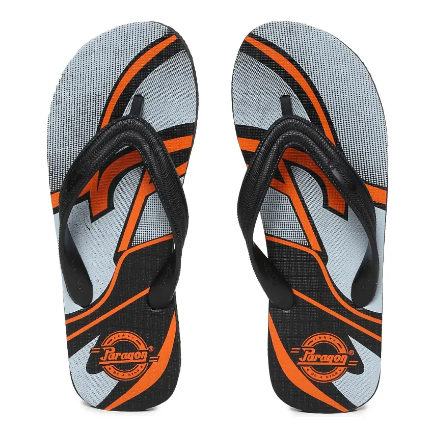 Snapdeal nike 2024 flip flops