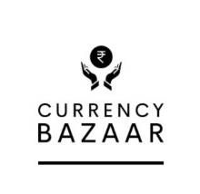 currency bazaar