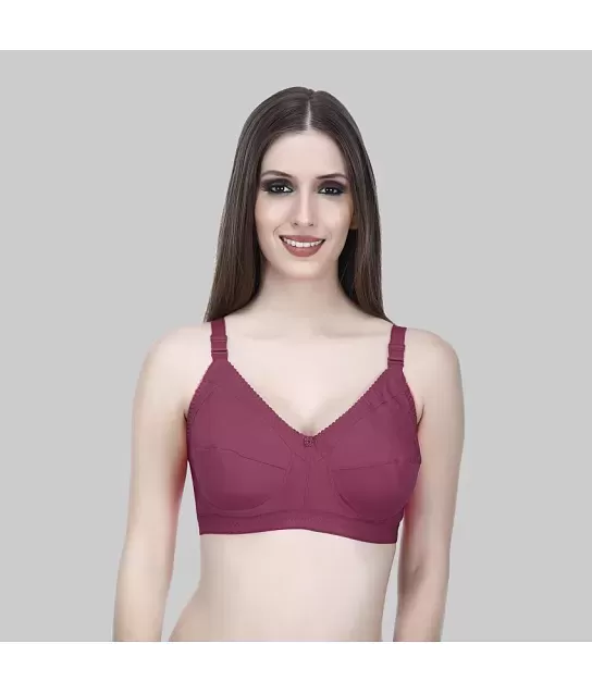 38E Size Bras: Buy 38E Size Bras for Women Online at Low Prices - Snapdeal  India