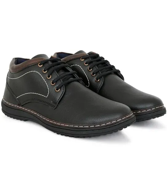 Snapdeal hot sale shoes casual