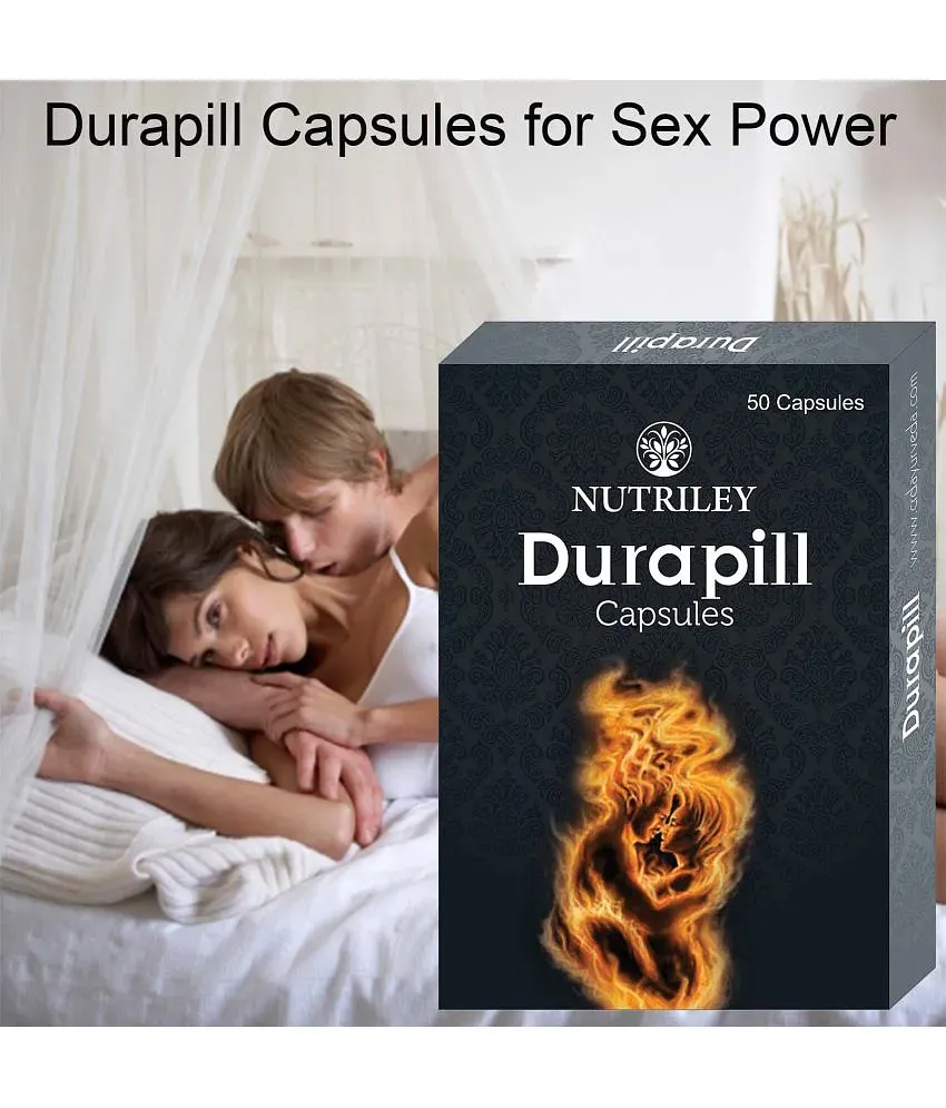 Nutriley Durapill Caps for Sex power, hammer thor original, viagra100 mg  tablet, shilajit gold capsule, stamina capsule, sexual stamina capsule,  penis growth oil, stamina capsule, power shilajit capsule, shilajit  supplement, kamasutra capsule: