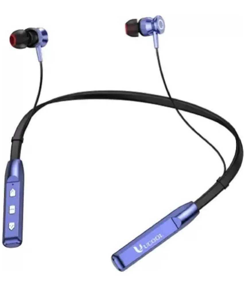 Bluetooth 2025 headset snapdeal