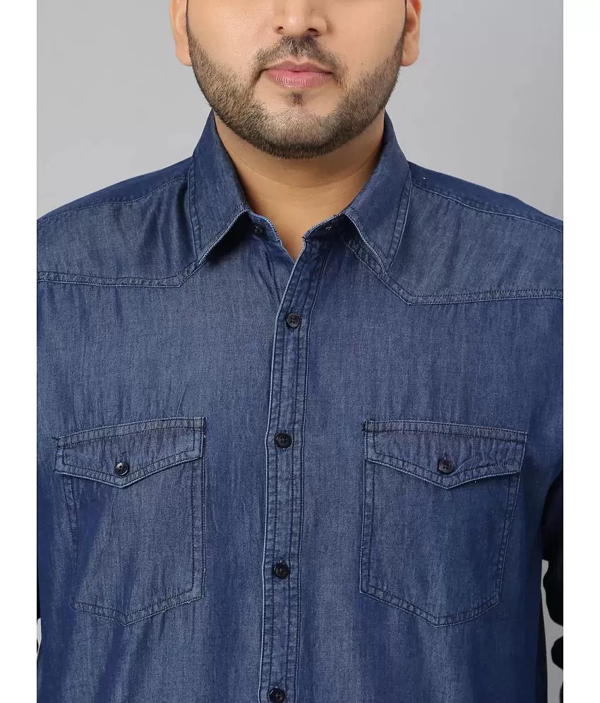 Casual Shirts for Men Get Upto 50% to 80% OFF on Top Brands